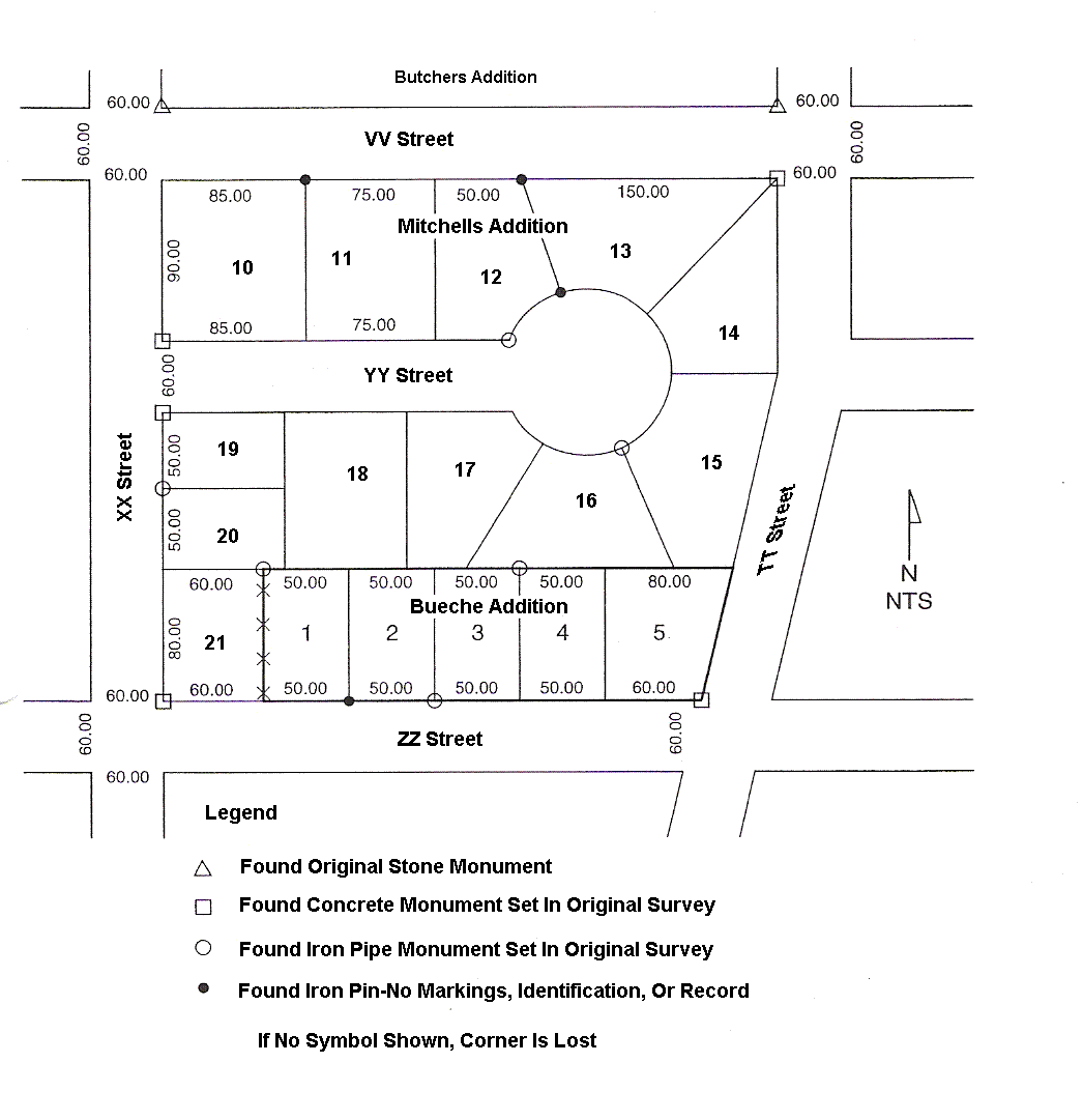 diagram 380-385.GIF